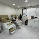 닥터페디 노원점 이미지