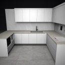 칠전대우2차 이미지