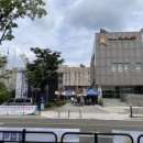 시립태안도서관 이미지