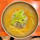 민속촌가든 | 용인민속촌 맛집 추천, 삼우정가든