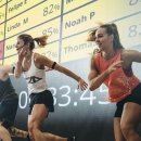 써밋스포츠 이미지