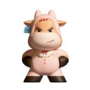 도출목장 이미지