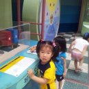 한국창의어린이집 이미지