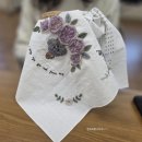 파동평생학습센터 이미지