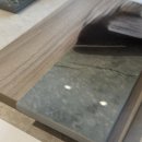 중문요양원 | 웰컴 투 마이 홈_02