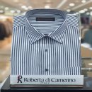 까메리노 이미지