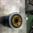 루크모터스(LUKE MOTORS) 이미지