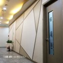 오전새한스크린