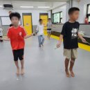 국가대표 호동 태권도장 네이버블로그