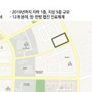 빛가람종합병원 이미지