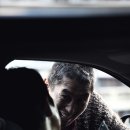 아수라인 이미지