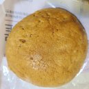 GS25동숭점 이미지