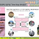 건양당구장 이미지