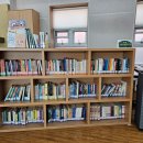 도척작은도서관 이미지