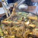 고집센그집갈비탕 이미지