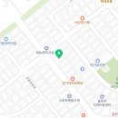 와우파티대구수성북구점 - 수성구 청솔로 137-1 | 와우파티대구수성북구점