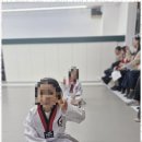 다이어트태권도장 이미지