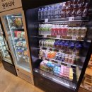 파리바게뜨성곡점 이미지