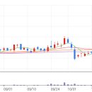 세종네트웍스 이미지