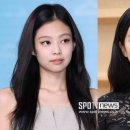 YG, 블랙핑크 제니·지수 재계약 불발→1인 기획사 설립설에 "확정 NO"[공식입장] 이미지