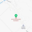 초촌면송정리보건진료소 이미지