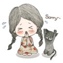 수풍공원 이미지