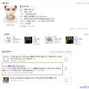 만랩PC방 이미지