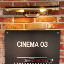 CGV(오산중앙)3관 이미지