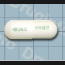 (주)에스약품 이미지