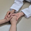 대림한의원 이미지