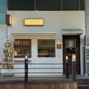 빵소쿠리 이미지