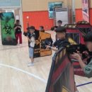 서울대진초등학교 이미지