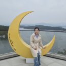 거북이행복마을