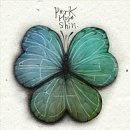 E.V노래연습장 | 20260405 박효신콘서트 LIVE A &amp; E 중콘 후기