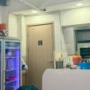 바다역화장실 | [중랑 맛집] 25년 전통의 신선한 회 맛집 중랑역 바다횟집 방문후기