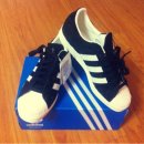 슈퍼스타 이미지