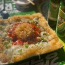 가야맛짱
