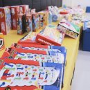 하단제일합기도 이미지