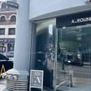 에이라운드(A-round) | 대학로 혜화카페 분위기 좋고 맛좋은 스페셜티 커피를 즐길 수 있는 에이라운드 A_ROUND