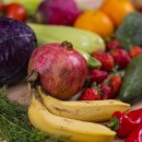 오류동야채과일
