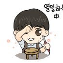 김해자동차유리 이미지