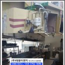 (주)태평산업 이미지