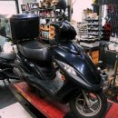 케이에스정비 이미지