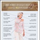 증산한의원 네이버블로그