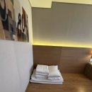 아스타호텔 | 🌿제주 아스타호텔 온돌방 후기｜아기랑 제주여행 숙소 추천 (8개월 아기 동반)