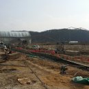 샘밭농장 이미지