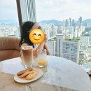 (주)조선호텔앤리조트 조선팰리스강남 런드리 | 조선팰리스 서울 강남 마스터스 룸 투숙후기