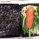 강구상회 이미지