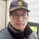 신기메이플아파트 이미지