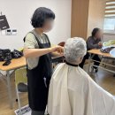 산현리 경로당 네이버블로그
